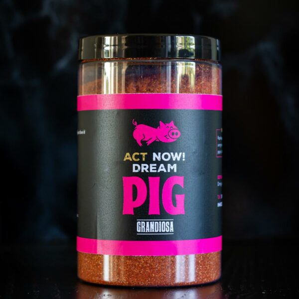 fe74c0c7-8346-4e67-b6b2-3ab4376f2d50