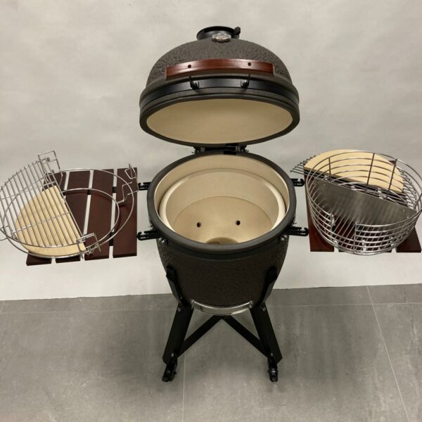 1424f447-807b-4557-925c-def48fbce5ce