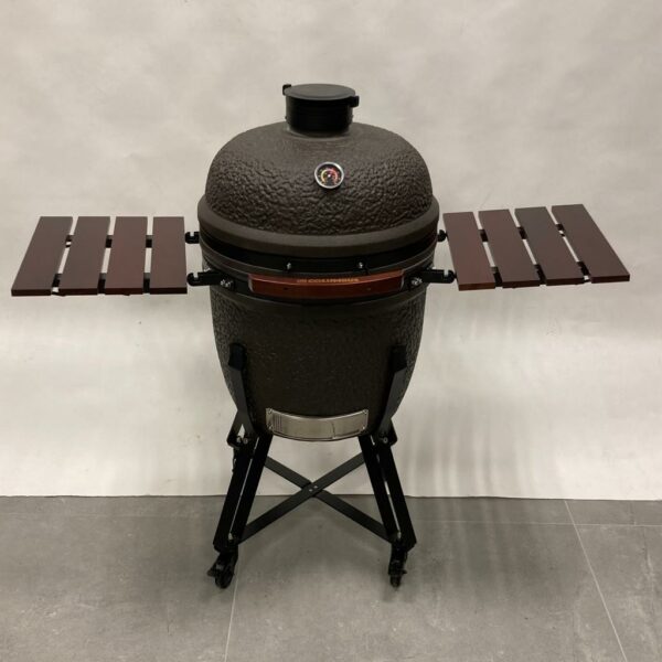 745dfab7-7881-4806-8ed0-91c81f274380