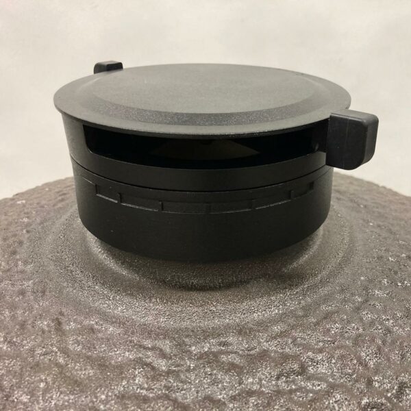 9d058afd-8b70-4462-afa8-935ddc20896a