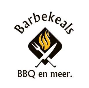 Barbekeals