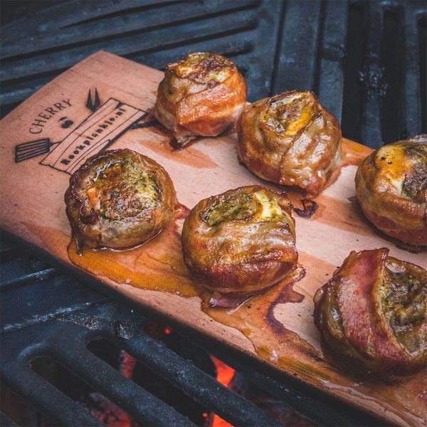 Rookplank_Cherry_Recept01