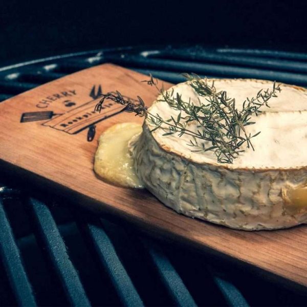 Rookplank_Cherry_Recept02-768x768