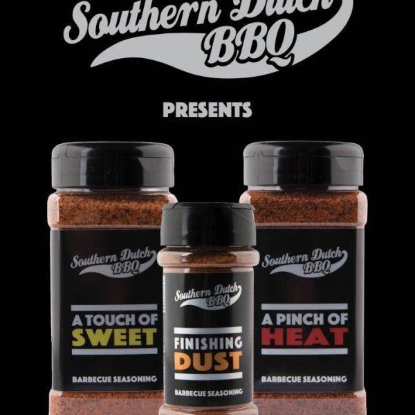 southern-dutch-bbq-a-touch-of-sweet-454-gram