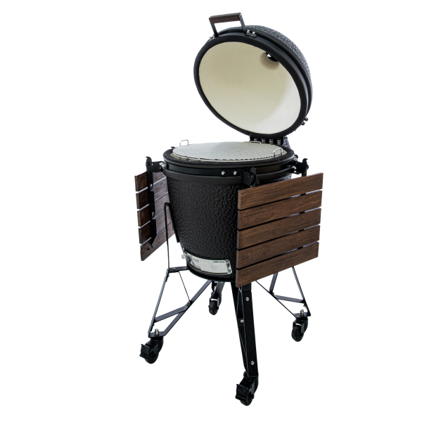 the-bastard-large-complete-urban (1)