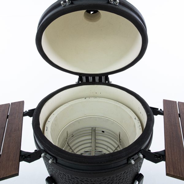 the-bastard-large-complete-urban