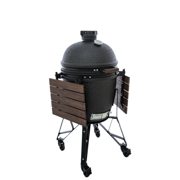 the-bastard-large-complete-urban (2)