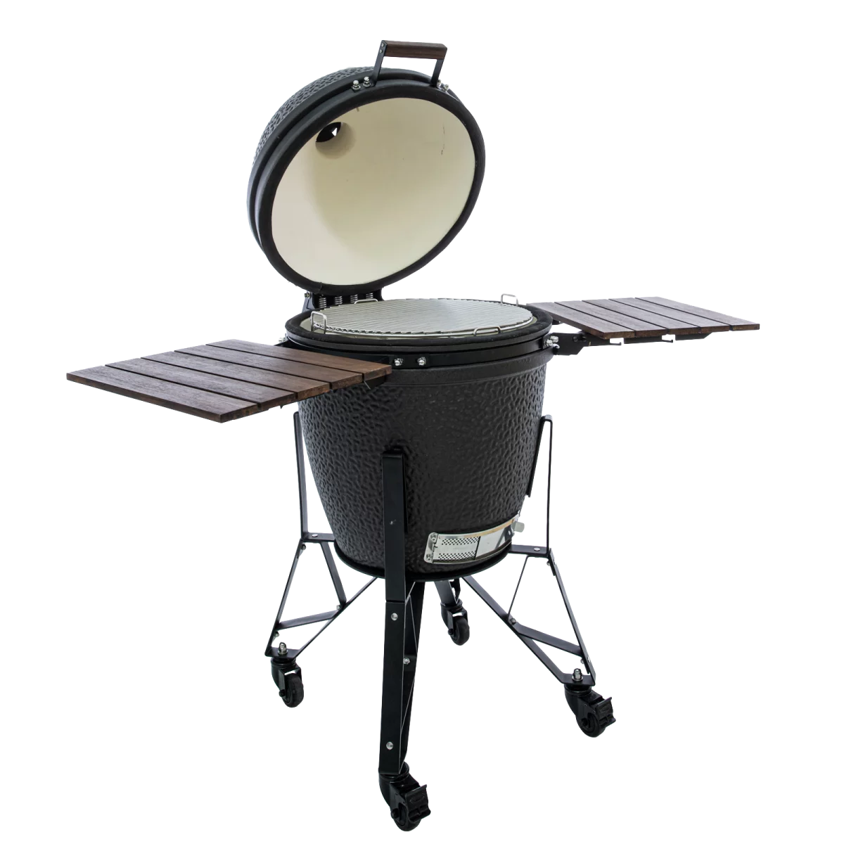 the-bastard-large-complete-urban