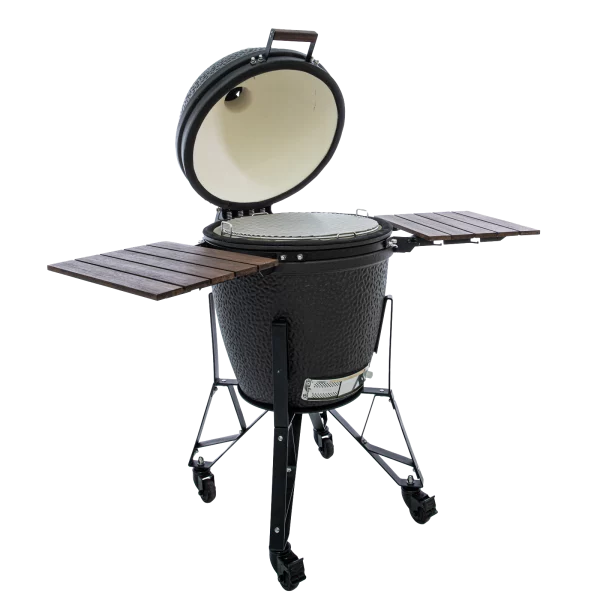 The Bastard Large Complete URBAN