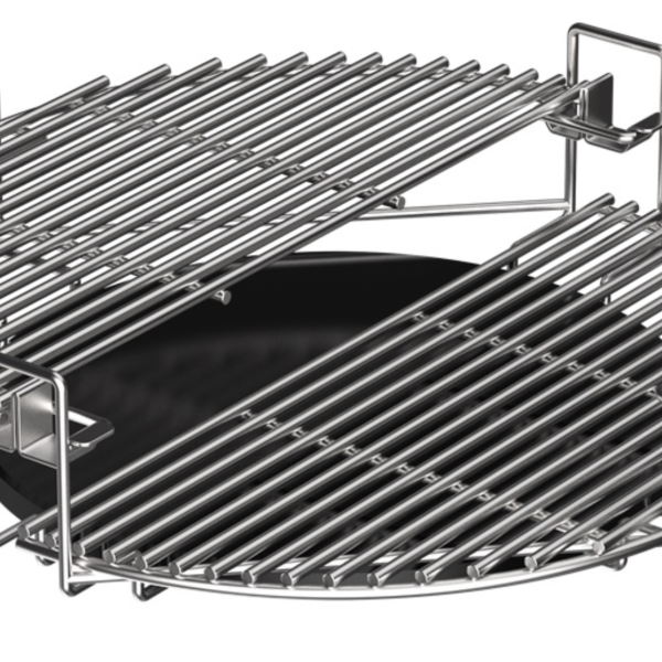 the-bastard-large-complete-urban (3)