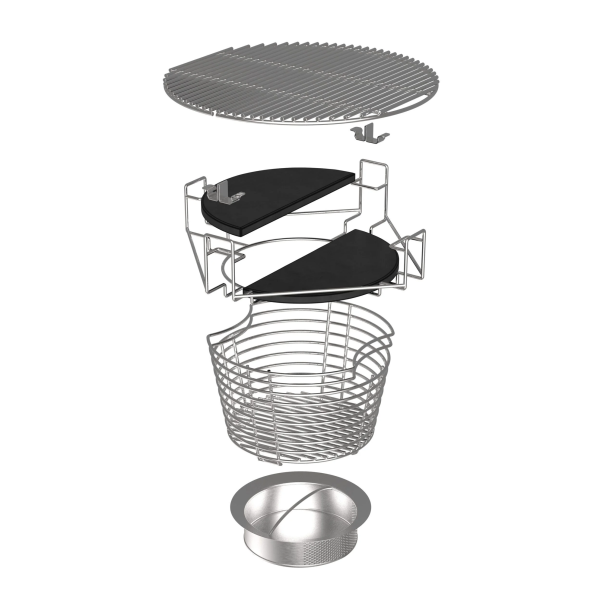 the-bastard-large-complete-urban (4)