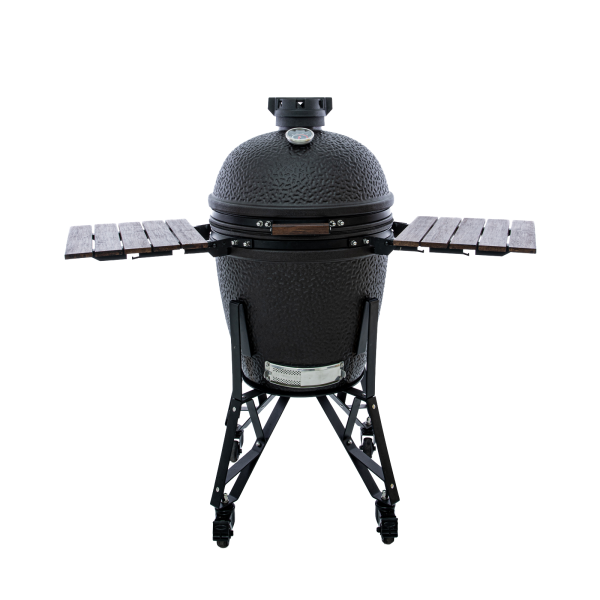 the-bastard-large-complete-urban