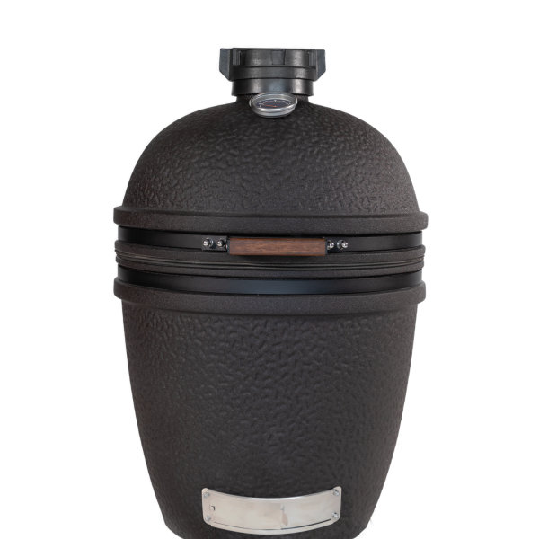 The Bastard Urban Large Solo