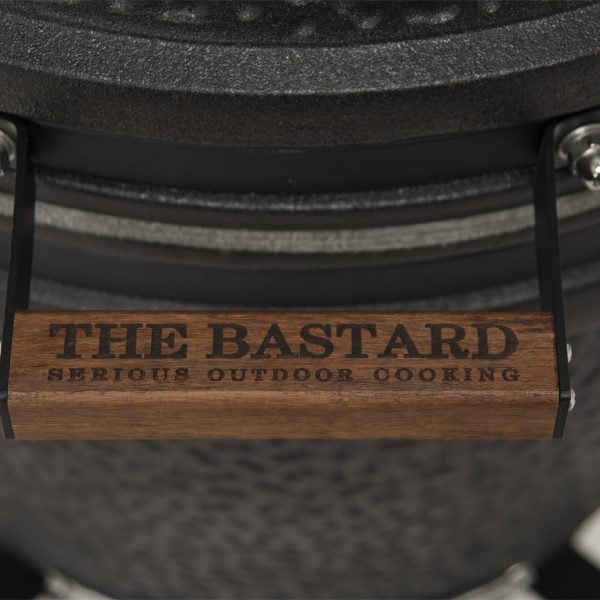 the-bastard-urban-medium-complete (1)