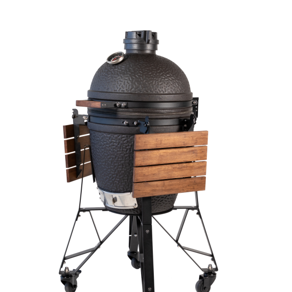 the-bastard-urban-medium-complete (1)