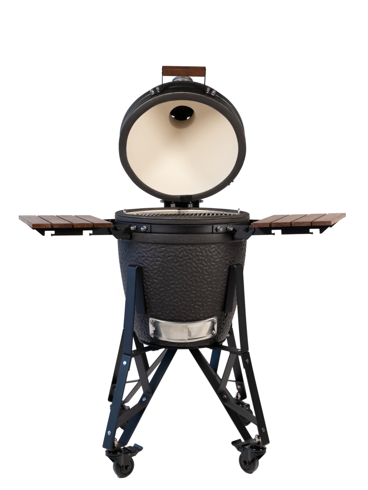 the-bastard-urban-medium-complete