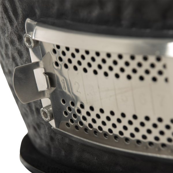 the-bastard-urban-medium-complete (2)