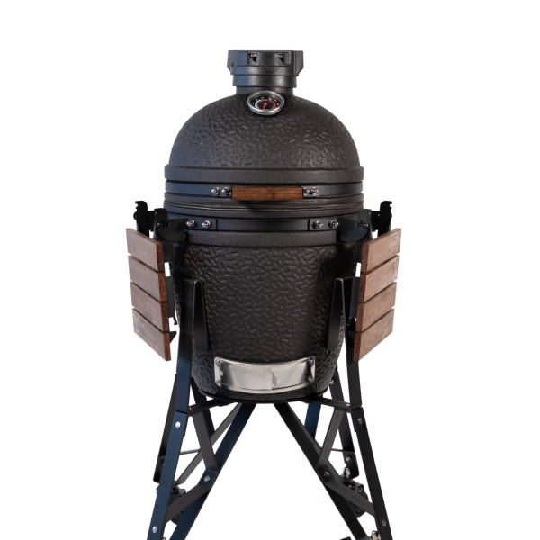 the-bastard-urban-medium-complete (2)