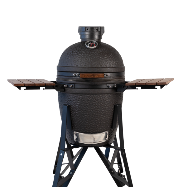 the-bastard-urban-medium-complete (3)