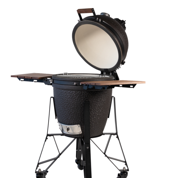 the-bastard-urban-medium-complete (4)