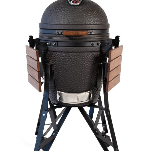 the-bastard-urban-medium-complete