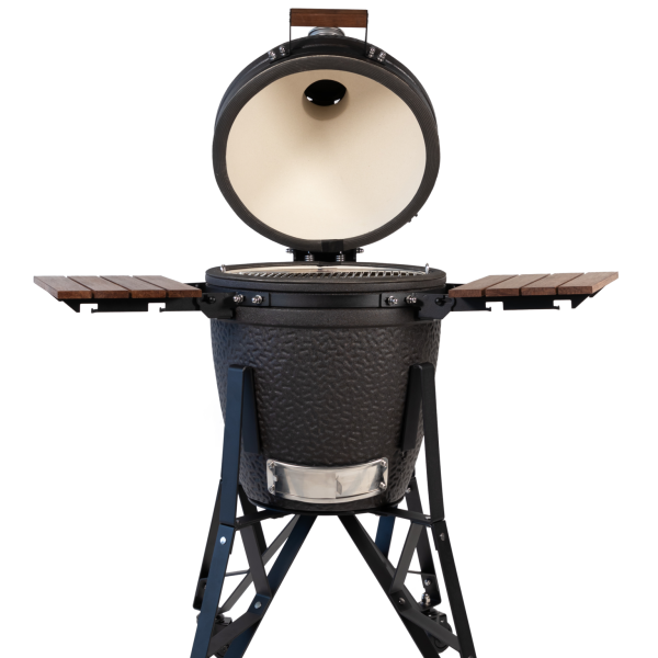 The Bastard Urban Medium Complete