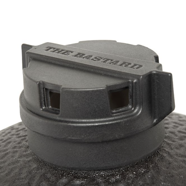 the-bastard-urban-medium-solo (1)