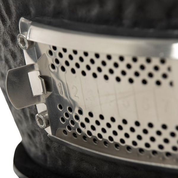 the-bastard-urban-medium-solo (2)