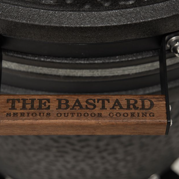 the-bastard-urban-medium-solo (3)