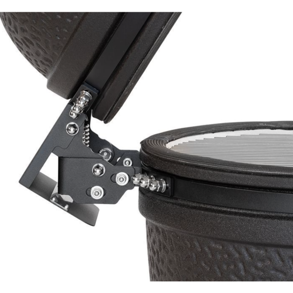 the-bastard-urban-medium-solo