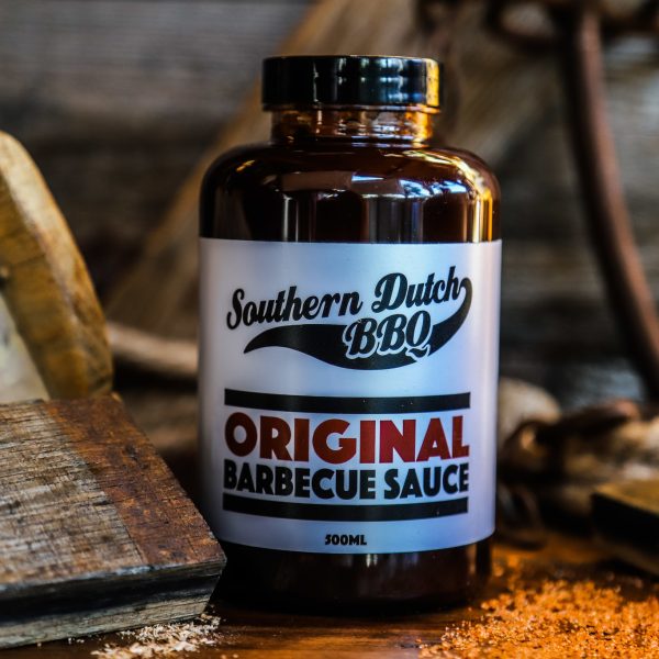 southern-dutch-bbq-southern-dutch-original-bbq-sau