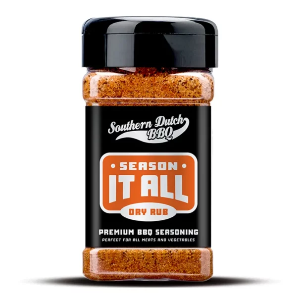 southern-dutch-bbq-southern-dutch-season-it-all-292