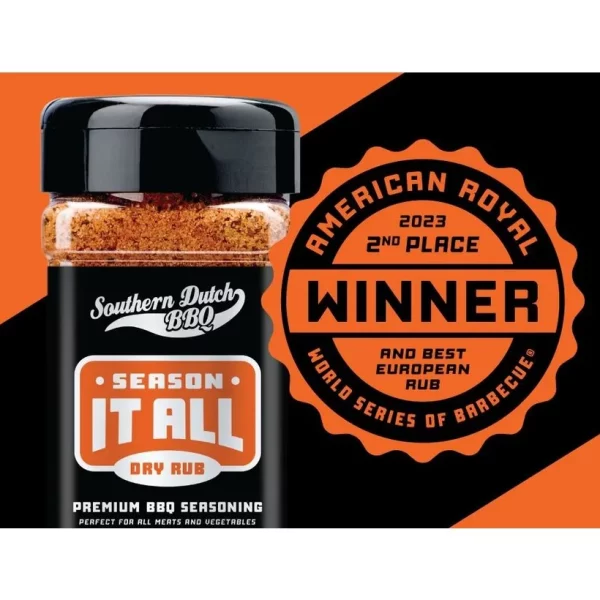 southern-dutch-bbq-southern-dutch-season-it-all-293