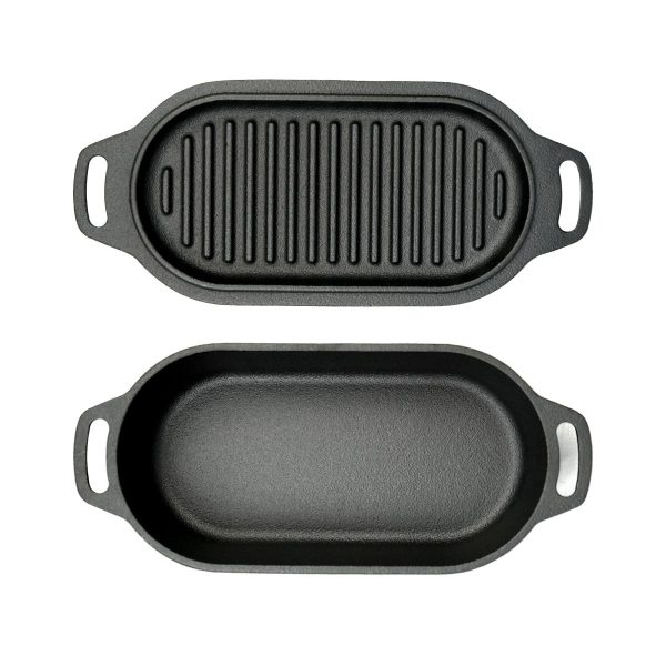 vh1l-dutch-oven-2-skillets-1l-ovaal-4916-nl-G