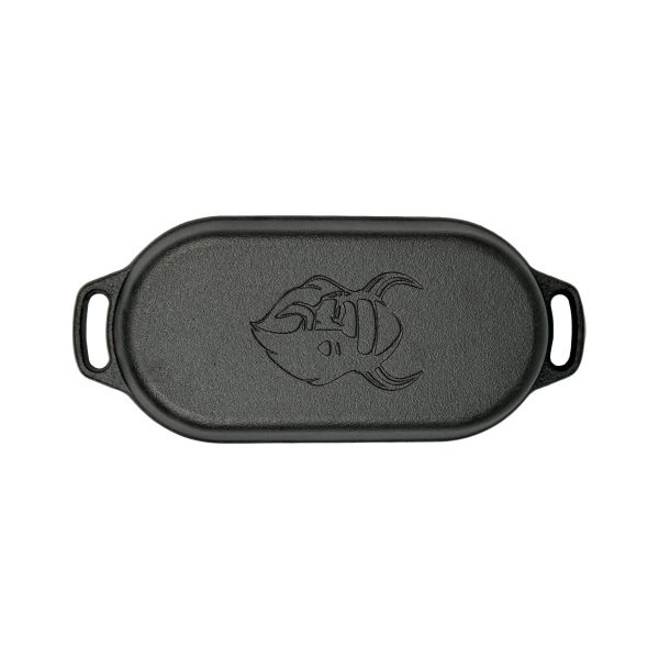 vh1l-dutch-oven-2-skillets-1l-ovaal-4917-nl-G