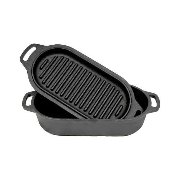 vh1l-dutch-oven-2-skillets-1l-ovaal-4918-nl-G