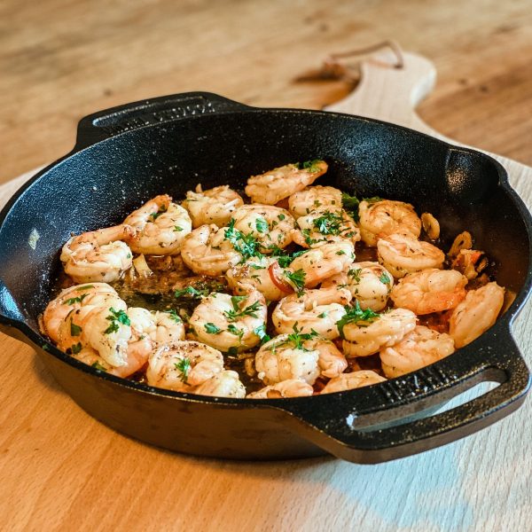 vh25h-skillet-25cm-twee-handvatten-4877-nl-G