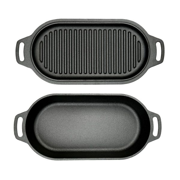 vh2l-dutch-oven-2-skillets-2l-ovaal-4920-nl-G