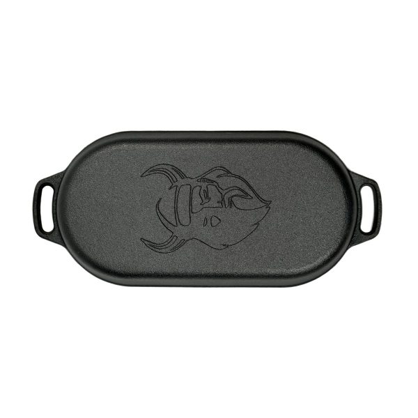 vh2l-dutch-oven-2-skillets-2l-ovaal-4921-nl-G