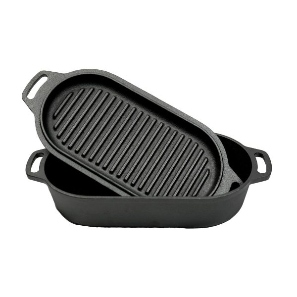 vh2l-dutch-oven-2-skillets-2l-ovaal-4922-nl-G
