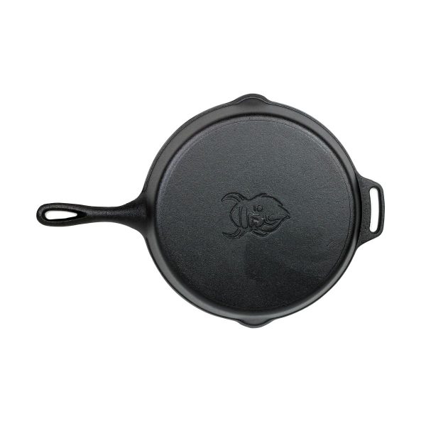 vh30-skillet-30cm-met-steel-4835-nl-G