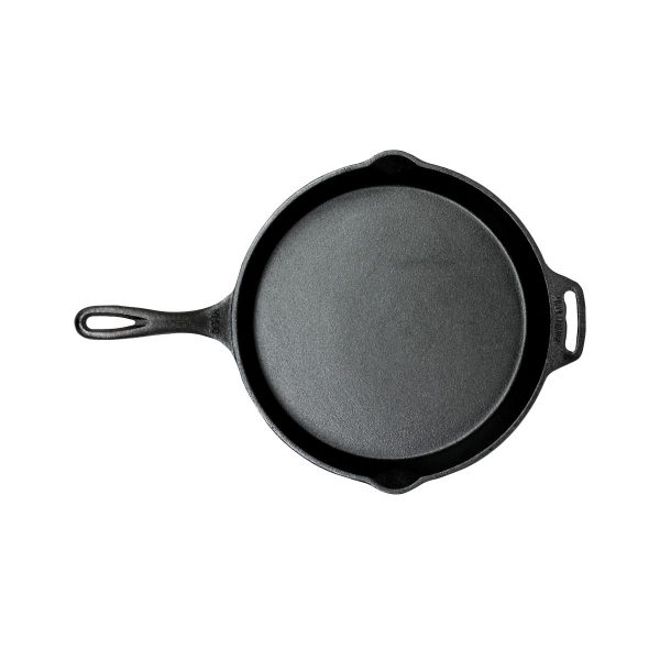 vh30-skillet-30cm-met-steel-4836-nl-G