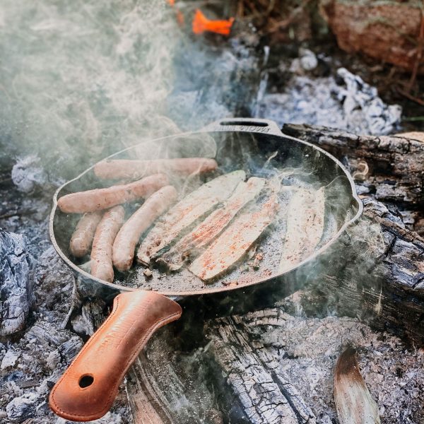 vh30-skillet-30cm-met-steel-4837-nl-G