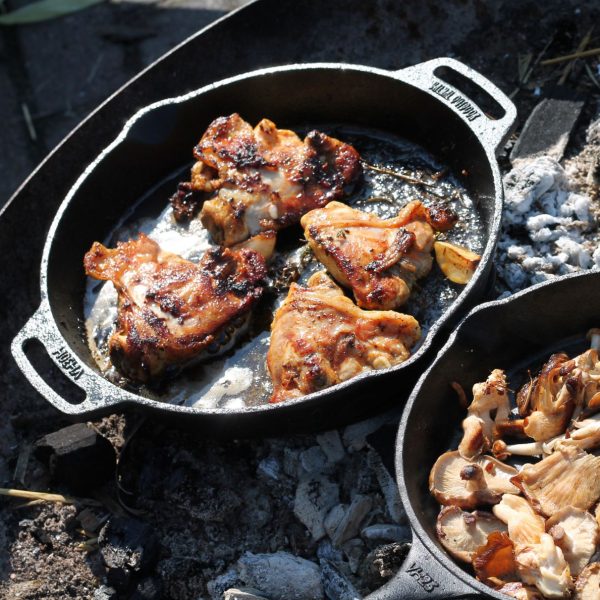 vh30h-skillet-30cm-twee-handvatten-4864-nl-G