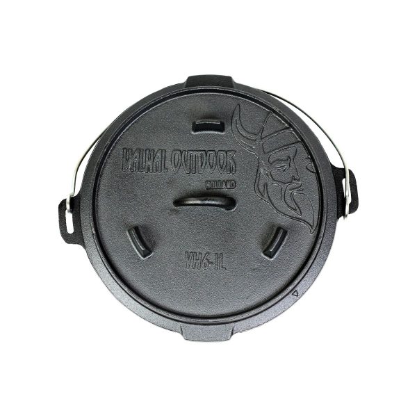 vh6-1l-dutch-oven-6-1l-met-pootjes-4792-nl-G